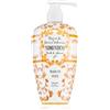 Rudy - Le Maioliche Adriatico 700 ml