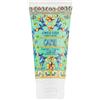 Rudy - Le Maioliche Capri Iris 100 ml