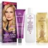 Wella Wellaton Intense 1 pz