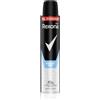 Rexona Men Cobalt Dry 200 ml