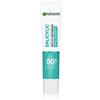 Garnier Pure Active Daily UV 40 ml