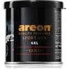Areon Gel Sport Lux 80 g