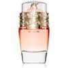 Le Chameau Arabia Madame 100 ml