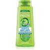 Garnier Fructis Forti & Brillanti 700 ml