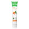 Ecodenta Cavity Protection Cavity Protection 75 ml
