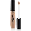 essence CAMOUFLAGE+ MATTE 8 ml