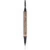 essence Microblading 0.6 ml