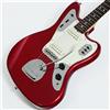 Parafango Chitarra Fender FSR Traditional 60S Jaguar MH Candy Apple Red