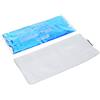 Nexcare N1573 Compressa caldo/freddo