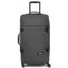 EASTPAK Trans4 M Valigia, Donna, Grigio, 70 cm