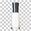Sally Hansen Xtreme Wear Smalto per Unghie, White On, 12ML