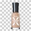 Sally Hansen Xtreme Wear Smalto per Unghie, Bare it All, 12ML