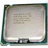Intel Pentium Dual-Core E5200 CPU Tray Pentium Dual-Core 2500 MHz Sock.per LGA 775 FC 800 FSB 2048 KB L2