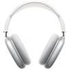 Apple Cuffie Diadema Apple Airpods Max Bluetooth Silver