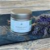 TEA SOUL Tè Uji Matcha Biologico in Polvere - Grado Premium da 30 grammi - Tè Verde Matcha - Prodotto in Giappone a Uji, Kyoto - Ideale da Bere, per Dolci, Frullati, Freddo e nel Latte