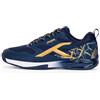 HUNDRED Beast Max, Badminton Shoes Uomo
