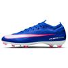 Nike ZM Vapor 16 PRO Fg Scarpe da calcioUomo