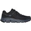 Skechers Uomo Summits At Upper Draft Scarpe da Ginnastica