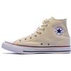 Converse Chuck Taylor all Star Sneaker Alte | Materiale traspirante