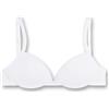 Sanetta Reggiseno Bambine e Ragazze