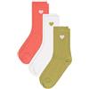 Petit Bateau A0f32 Accessori Bambine e ragazze