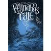 Ben Hatke Reynard's Tale (Copertina rigida)