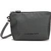 Mandarina Duck - Md20 Pouch, MD 20 Donna