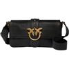 Pinko BORSA