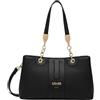 Liu Jo Borsa donna art AA6103 E1109