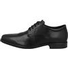 Clarks Oliver Lace, Scarpe Stringate Derby Uomo