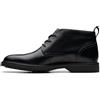 Clarks Aldwin Chukka Scarpe ChukkaUomo