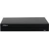 DAHUA Gravatore NVR 4 Canali PoE DHI-NVR4104HS-P-4KS3