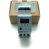 BTicino F80GC Serie BTDIN Modulo Gestione Carichi Prioritari, Grigio