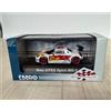 EBBRO Rete EBBRO 1/43 A'PEX Spirit MR-S JGTC 2000 Racing Car Model