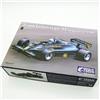 EBBRO Kit modellino non assemblato EBBRO 1/20 Team Lotus Type 91 Belgian GP 1982