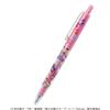 NESSUNA MARCA Penna a sfera rosa Sanrio x Sailor Moon Eternal Movie una carina da collezione
