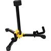 Hercules French Horn Stand DS550BB