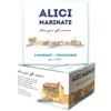 I Marinati di Comacchio MARINATI DI COMACCHIO - ALICI MARINATE 350G