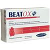Piessefarma Beatox Piu' 30 Compresse