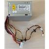Delta Alimentatore ATX2 Delta Electronics DPS-250AB-22 P4 1 molex 1 molex fdd 4 SATA