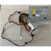 Delta Alimentatore ATX2 Delta Electronics DPS-300AB-39 P4 1 molex 1 molex fdd 4 SATA