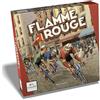 Lautapelit.fi Flamme Rouge