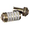 The Noble Collection La Collezione Noble Mini Cryptex