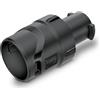 Kärcher 2.643-875.0 soffione per doccia