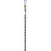 Bosch - Sds drill più-3 20x400x450