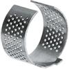 EXPRESS Griglia per Saldatore - Griglia per Saldatrice - Accessori per Torcia Saldatrice Professionali - Accessori per Cannello a Gas - Accessori per Fiamma Ossidrica - EXPRESS