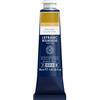 Lefranc Bourgeois - Pittura a olio fine di qualità, resistente alla luce e di consistenza uniforme, tubo da 40 ml, ideale per tele e tavole, Ocre Giallo