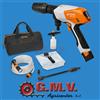 Stihl Idropulitrice Stihl RCA 20 senza batteria e caricabatteria