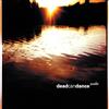 4Ad/Beggars Wake-Best Of