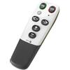 DORO HandleEasy 321rc - Telecomando universale - 7 tasti
